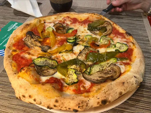Salta in bocca Münchwilen