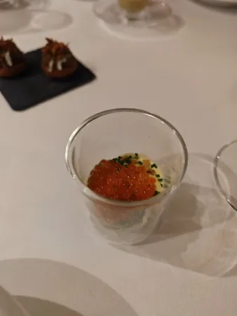 Bild von Taverne zum Schäfli