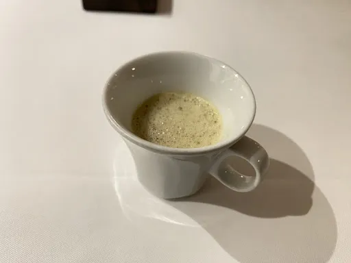 Bild von Taverne zum Schäfli