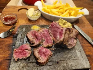 Il Bergamotto