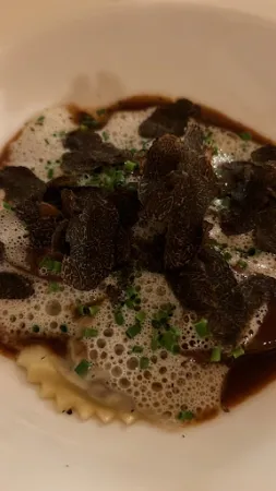 Bild von Wirtshaus zum Bären