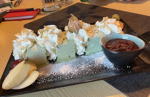 Bild von Dunst Gastronomie KG