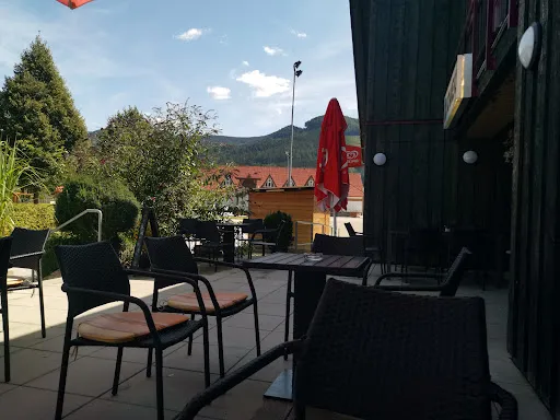 Bild von Sowieso