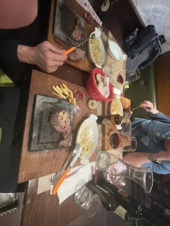 Bild von Il Bergamotto
