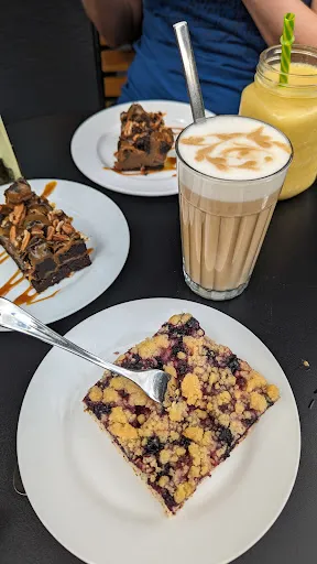 12-inch CofFee