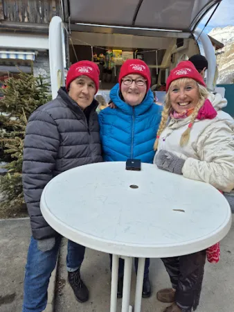 Bild von Take-Away lmseng