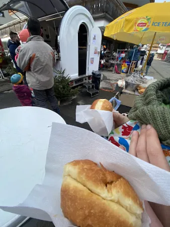 Bild von Take-Away lmseng
