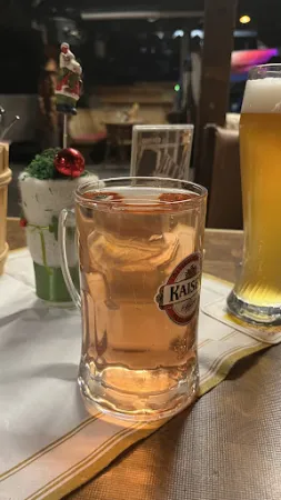 Bild von Schmankerl Hütt´n die Almhütte am Talboden