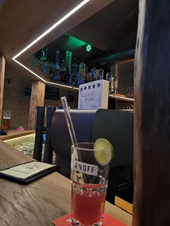 Bild von Café & Bar K98