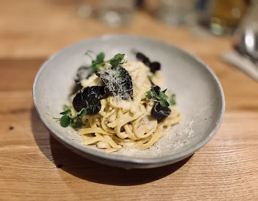 Bild von SEVEN Restaurant & Bar
