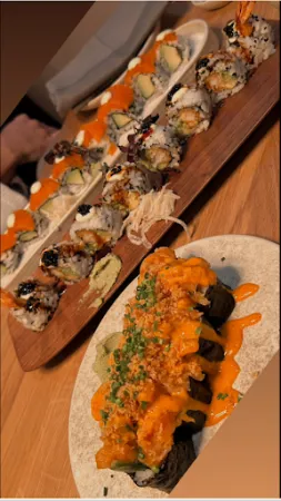 Bild von SeeSushi