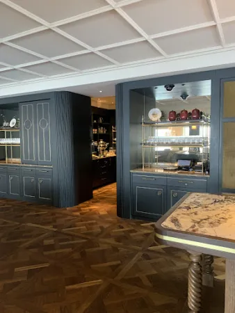 Bild von Rosewood Schloss Fuschl