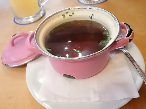 Bild von Gasthaus Hager