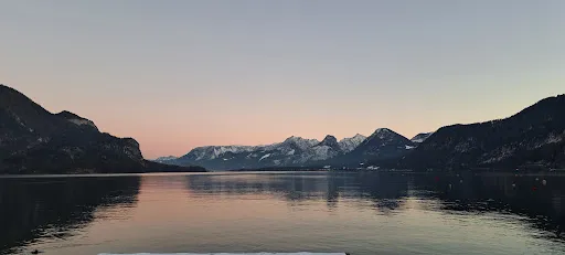 Bild von Brunnwind - Ihr Lokal am See