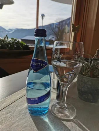 Bild von Brunnwind - Ihr Lokal am See