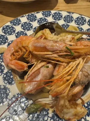 La Cantinetta