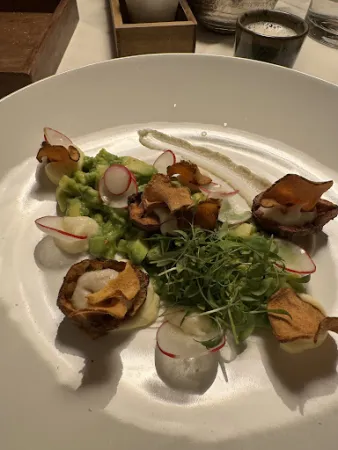 Bild von Landgasthof- Restaurant Batzenhäusl