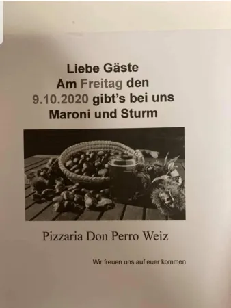 Bild von lok 123