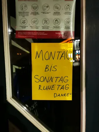 Bild von tom kober