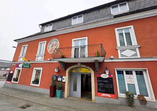 Bild von Schnattls Restaurant