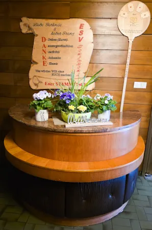 Bild von Schnattls Restaurant