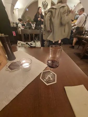 Bild von Glöckl Bräu