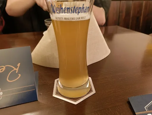 Bild von Glöckl Bräu