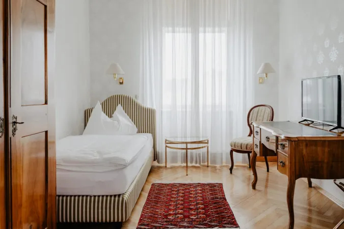 Bild von Hotel Restaurant Hammer
