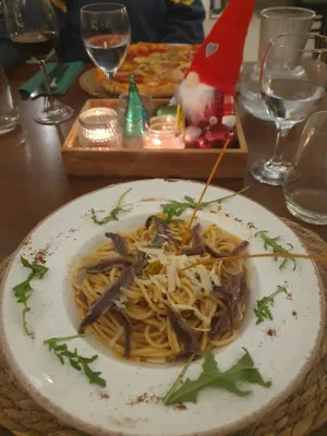 Terra Mare