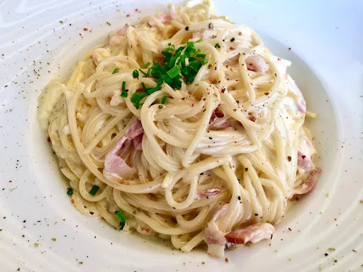 Bild von Trattoria - Pizzeria Gabriela