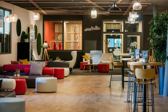 Bild von Hoteldirektor JUFA Hotel Weiz
