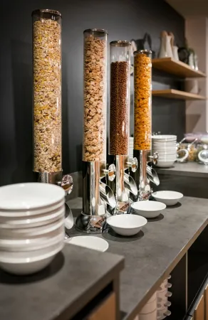Bild von Hoteldirektor JUFA Hotel Weiz