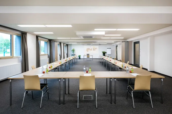 Bild von Hoteldirektor JUFA Hotel Weiz