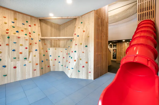 Bild von Hoteldirektor JUFA Hotel Weiz