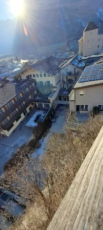 Bild von Döllerers Wirtshaus
