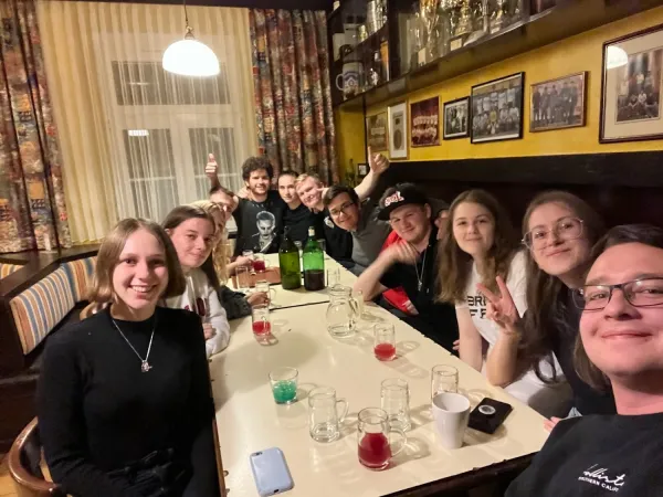 Bild von Chrisi 16004