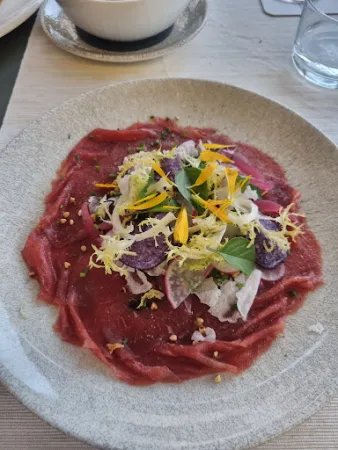 Bild von FOODWERKSTATT