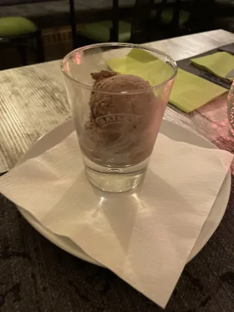 Bild von Cafe & Restaurant Kennidi