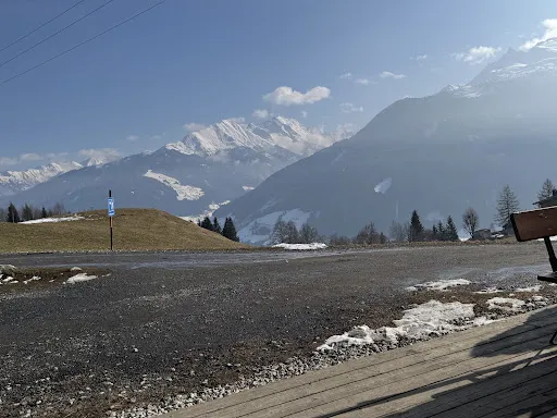 Bild von Hochmoor Stüberl