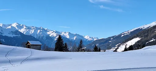 Bild von Hochmoor Stüberl