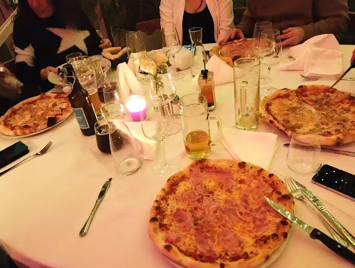 Bild von FELIX - Dolce Vita, Pizza e Pasta