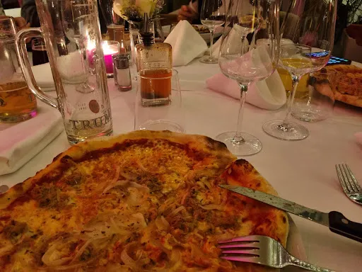 Bild von FELIX - Dolce Vita, Pizza e Pasta
