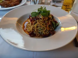Bärenwirth