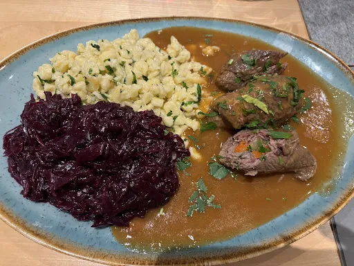 Bild von Reischerwirt