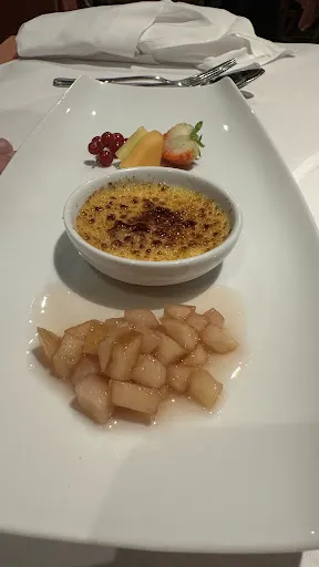 Restaurant Friesacher