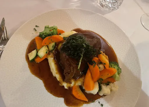 Bild von Lilli‘s Maria Alm