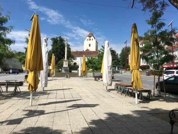 Bild von Eduardo Uribe