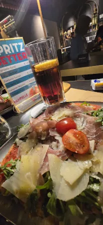 Bild von Erbario Schwaz | Cocktail Wine Bar