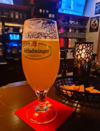 Bild von Cafe Pub H3