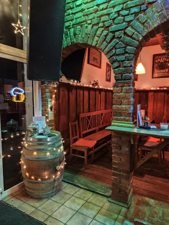 Bild von Schecky‘s Pub